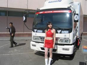 star bounty slot demo Nadeshiko Jepang yang sedang tur di Spanyol akan menghadapi Timnas Wanita Spanyol